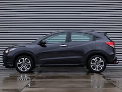 Honda HR-V - 1.5 i-VTEC Elegance *Stoelverw.*Parkeersens