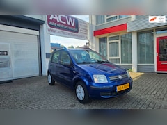 Fiat Panda - 1.2 Edizione Cool
