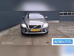 Volvo XC70 - 3.2 Momentum 4x4