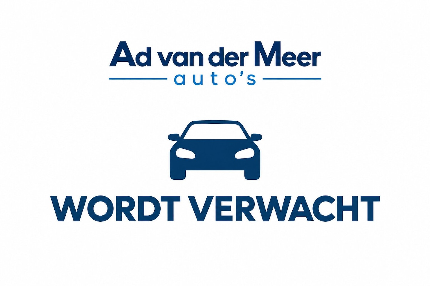 Peugeot Expert - 227S 2.0 BlueHDI 180 Premium|Automaat|Lederen bekleding - AutoWereld.nl