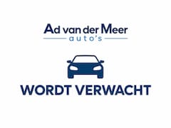 Peugeot Expert - 227S 2.0 BlueHDI 180 Premium|Automaat|Lederen bekleding