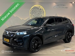 Volkswagen Tayron - 1.5 eTSI R-Line Edition 7p Panorama/HUD/Keyless/H&K/NAP