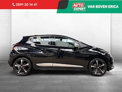Nissan Micra - 1.0L Acenta Navigatie Carplay Bluetooth 17"LMV All Season