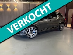 Audi SQ7 - 4.0 TDI SQ7 quattro Pro Line + | PANO | LUCHTVERING|HUD|QUATTRO