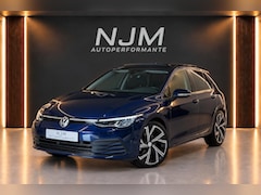 Volkswagen Golf - 1.5 eTSI|Pano|Carplay|Sfeer|ACC