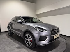 Jaguar E-Pace - 1.5 P300e AWD R-Dynamic S | Trekhaak | Stoelen verwarmd | 360 Cam | Luxe Leder