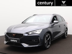 CUPRA Leon Sportstourer - 1.4 e-Hybrid Essential | Camera | ACC | Navi |