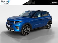 Citroën C3 - 1.2 Hybrid 110pk Max | Dealer onderhouden | NL auto | Automaat | Cruise control | Trekhaak