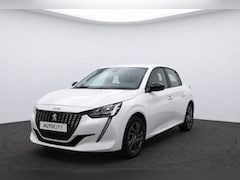 Peugeot 208 - 208 1.2 PureTech 75 Active Pack Cruise l Navi l PDC