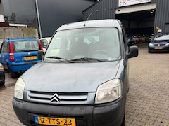 Citroën Berlingo - combi 1.4i Cinqspace