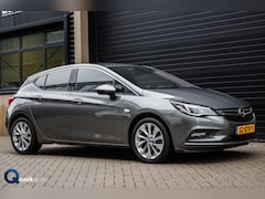 Opel Astra - 1.4 Innovation | CARPLAY | CAMERA | AFN. TREKHAAK