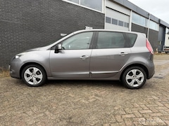 Renault Scénic - 1.4 TCE Expression