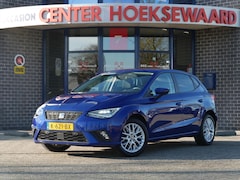 SEAT Ibiza - 1.0 EcoTSI 95pk Style Business I