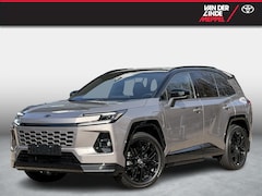 Toyota RAV4 - 2.5Plug-in AWD 300 First Ed Per Direct Beschikbaar