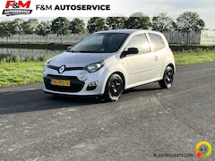 Renault Twingo - 1.2 16V Collection Airco, cruise, radio