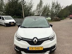 Renault Captur - 1.2 TCe Intens