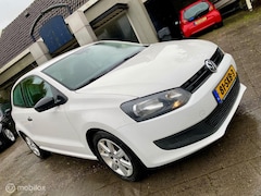 Volkswagen Polo - 1.2 Easyline