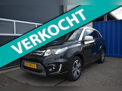 Suzuki Vitara - 1.6 High Executive