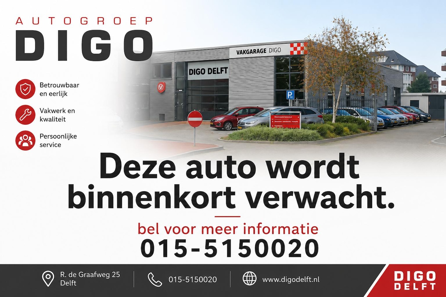 Mercedes-Benz GLC-klasse - 300e 4MATIC Advantage 300e 4MATIC Advantage - AutoWereld.nl