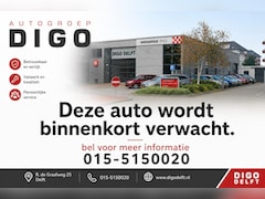 Mercedes-Benz GLC-klasse - 300e 4MATIC Advantage