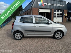 Kia Picanto - 1.0 Q