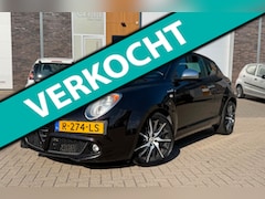 Alfa Romeo MiTo - 1.4 T Progression | Nwe apk |