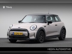 MINI 3-Deurs - 1.5 Cooper Camden Go Edition | PDC Achter |