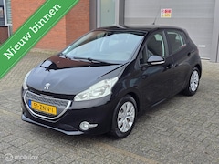 Peugeot 208 - 1.2 VTi Access_Airco_Apk