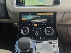 Land Rover Range Rover Velar - 2.0 P400e Turbo R-Dynamic SE