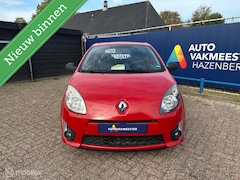 Renault Twingo - 1.2