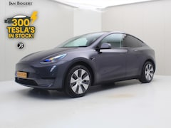 Tesla Model Y - Standard RWD Plus 96.1% SoH [ AMD RYZEN+LFP-ACCU+WARMTEPOMP+AUTOPILOT ]