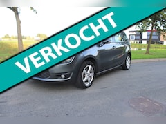 Citroën Grand C4 Picasso - 1.6 HDi Tendance Climate Control