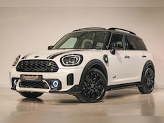 MINI Countryman - 1.5 Cooper S E ALL4 Yours PANO | HUD | LED