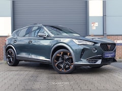 CUPRA Formentor - 1.4 e-Hybrid VZ Copper Edition