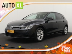 Volkswagen Golf - 111 PK Aut. Business Carplay Adapt.Cruise Park.sens V/A