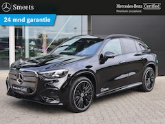 Mercedes-Benz GLC-klasse - 400 4MATIC Launch Edition 94 kWh l Trekhaak l Keyless l Stoelverwarming