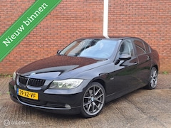 BMW 3-serie - 320d