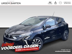 Mitsubishi Colt - 1.6 HEV Intense | LED koplampen