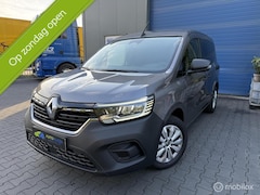 Renault Kangoo - combi 1.3 TCe / Trekhaak / Parkeer Sens. /