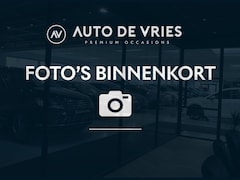 Skoda Enyaq iV - 60 Sportline | Leder | Memory | Camera | Warmtepomp | Trekhaak