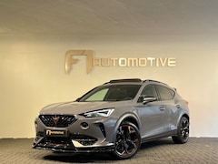 CUPRA Formentor - 2.0 TSI 4DRIVE Pano|Maxton|360Cam|Beats|Keyless