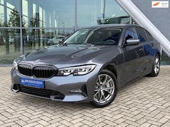 BMW 3-serie - 330e High Executive M-Sport 292pk Camera / Trekhaak / Harmon Kardon Audio