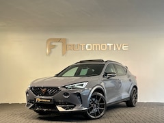 CUPRA Formentor - 1.4 e-Hybrid VZ Performance Pano|Maxton|Trekhaak