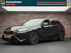 BMW 1-serie - M135 xDrive M Sport| Pano| head up|