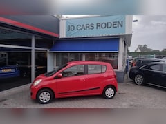 Daihatsu Cuore - 1.0 Trend koopje Zuinig Handel / export