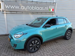 Fiat 600 - 1.2 Hybrid Icon