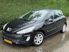 Peugeot 308 - 1.6 VTi Active/Airco/PDC/Navi/Trekhaak
