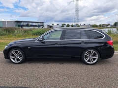 BMW 3-serie Touring - 320d EDE Sportline