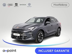 CUPRA Terramar - 1.5 TSI e-Hybrid Business 204 pk Automaat (DSG) | Navigatie | Parkeersensoren (Park assist