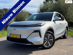 Geely Starray EM-i - 1.5 Pro Automaat / 360° Camera / Leder / Stoelverwarming / Key-Less / Apple CarPlay-Androi